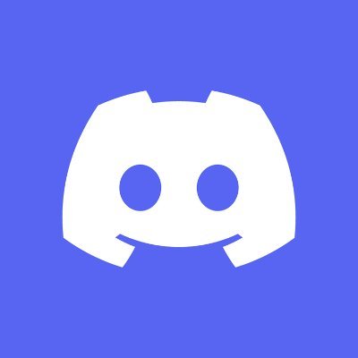 Discord Bot Hosting