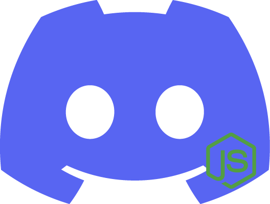 Node JS Discord Bot Hosting