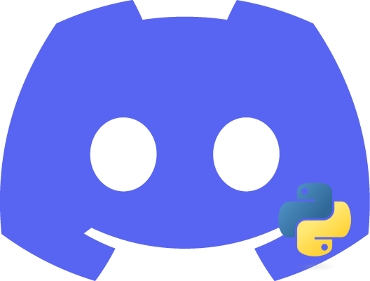 Python Discord Bot Hosting