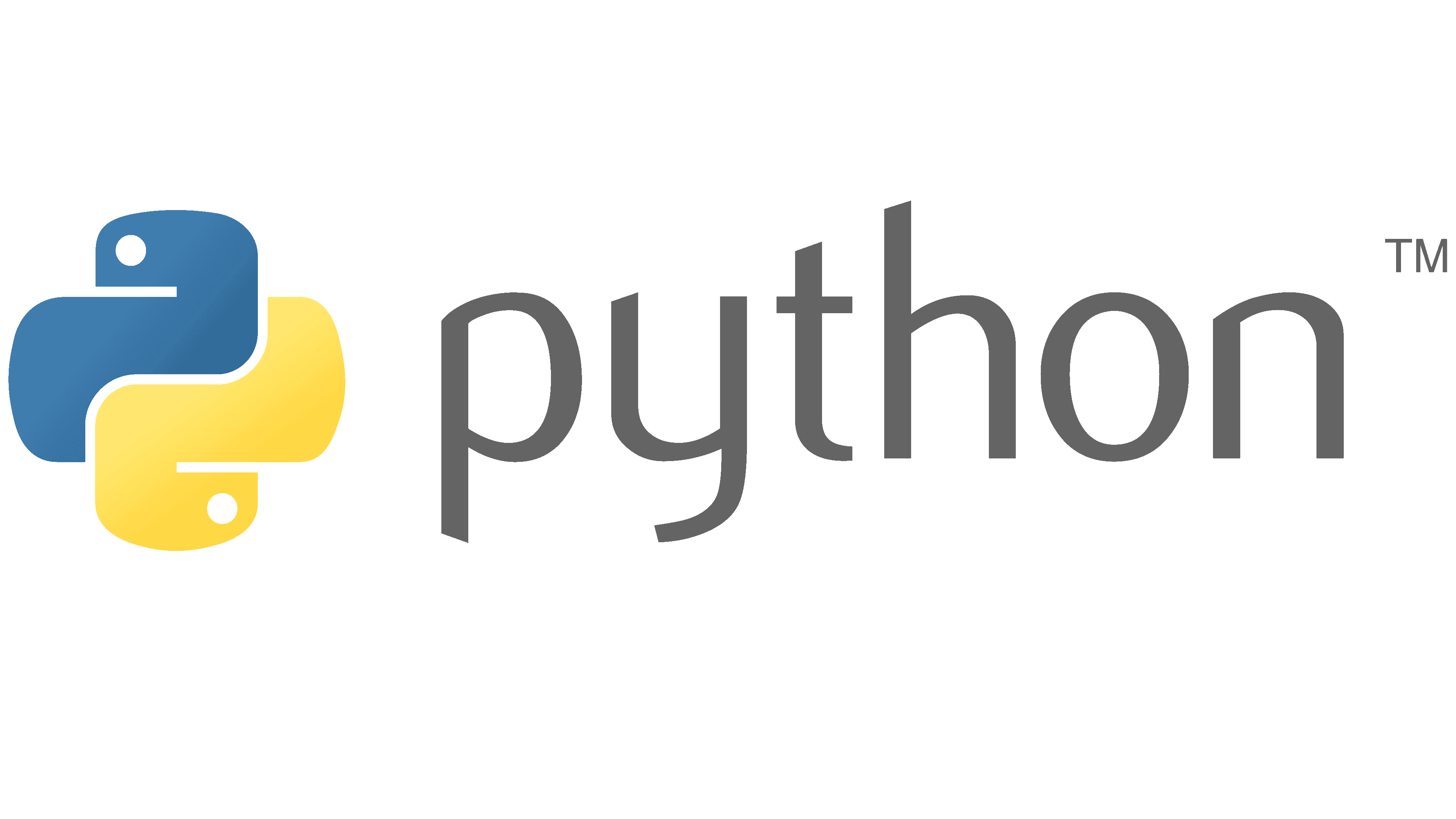Python Website Hosting