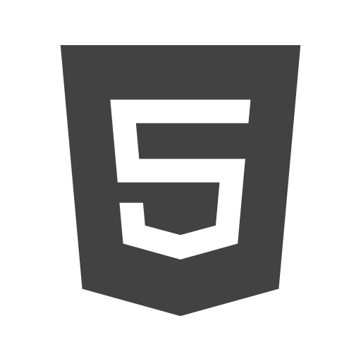 Static HTML Website Hosting