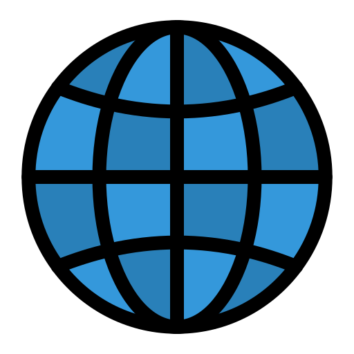 Website Hosting