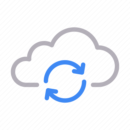 Storage/Backup Solutions