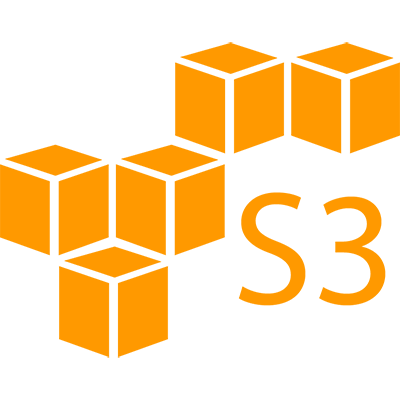 S3 Compatible Storage