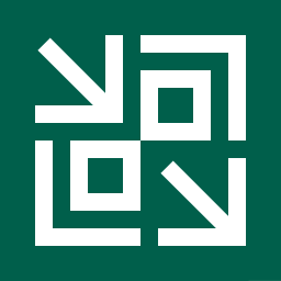 Veeam Cloud Backup Repository