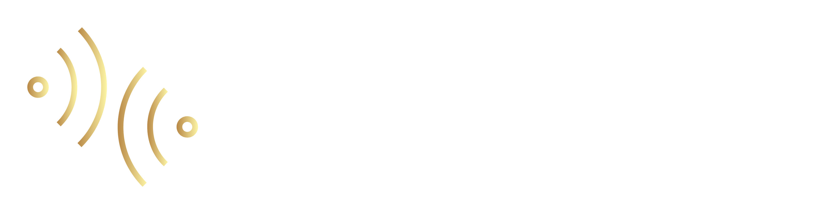 Emma-Tech